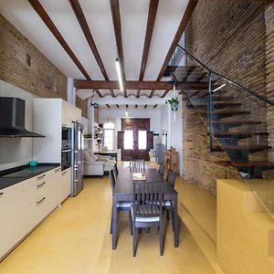 Casa de 3 habitaciones